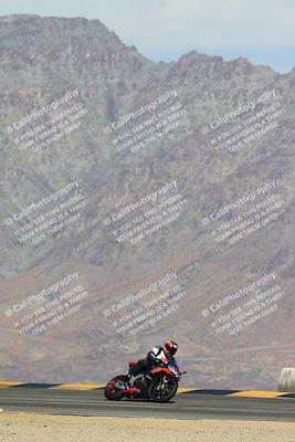 media/Feb-04-2024-SoCal Trackdays (Sun) [[91d6515b1d]]/5-Turn 10 Set 1 (1120am)/